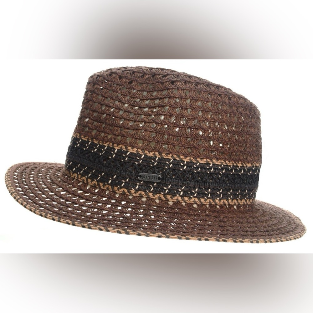 Pistil Suzette Hat